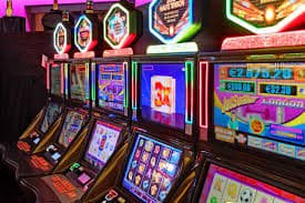 Step-by-step guide to playing ph799 slot games on a smartphone