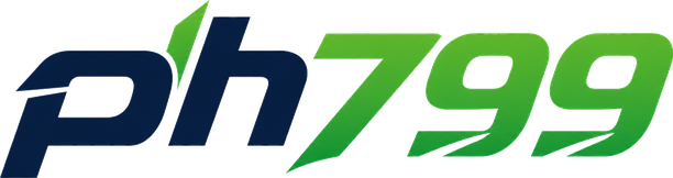 ph799 brand logo